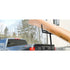 Malone Axis™ Load Roller Accessory for Bed Extender