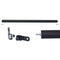 Malone Axis™ Load Roller Accessory for Bed Extender