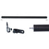 Malone Axis™ Load Roller Accessory for Bed Extender