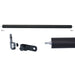 Malone Axis™ Load Roller Accessory for Bed Extender