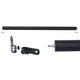 Malone Axis™ Load Roller Accessory for Bed Extender