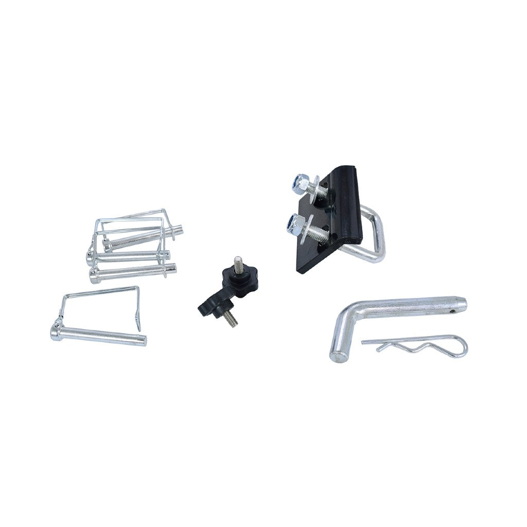 Malone Axis™ Truck Bed Extender
