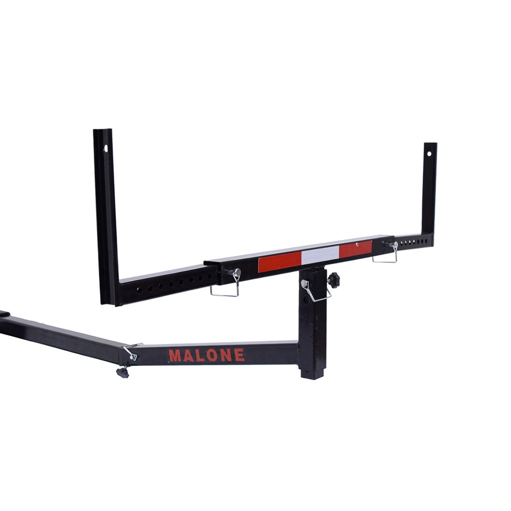 Malone Axis™ Truck Bed Extender