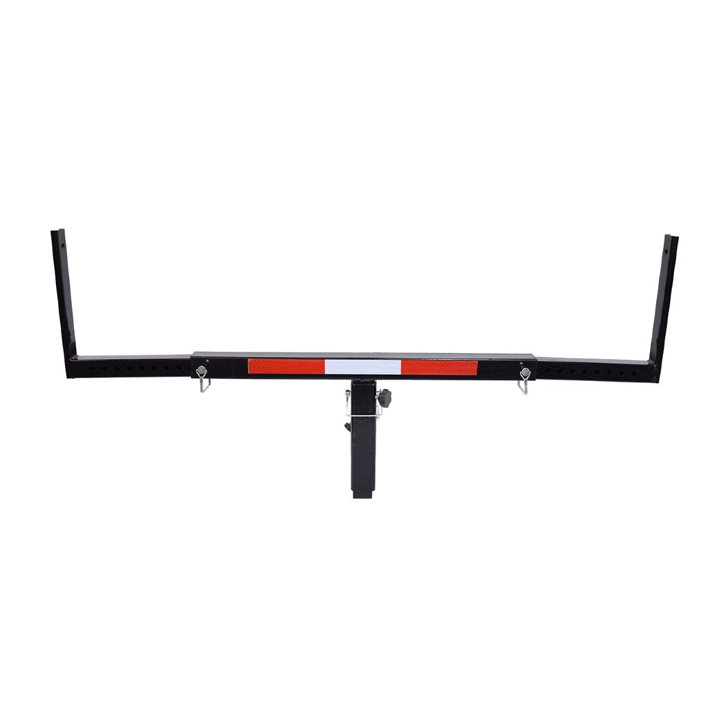 Malone Axis™ Truck Bed Extender