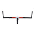 Malone Axis™ Truck Bed Extender