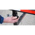 Malone Axis™ Truck Bed Extender