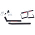 Malone Axis™ Truck Bed Extender