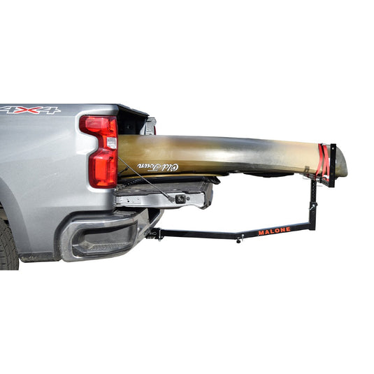 Malone Axis™ Truck Bed Extender