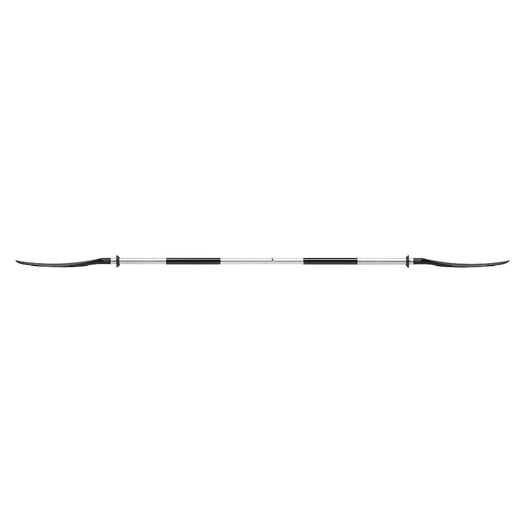 Bending Branches Angler Rise Fishing Kayak Paddle