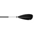 Bending Branches Angler Rise Fishing Kayak Paddle