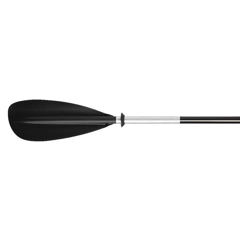 Load image into Gallery viewer, Bending Branches Angler Rise Fishing Kayak Paddle
