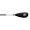 Bending Branches Angler Rise Fishing Kayak Paddle