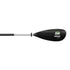 Bending Branches Angler Rise Fishing Kayak Paddle