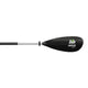 Bending Branches Angler Rise Fishing Kayak Paddle