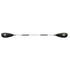 Bending Branches Angler Rise Fishing Kayak Paddle