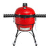 Kamado Joe Big Joe Grill - Series II