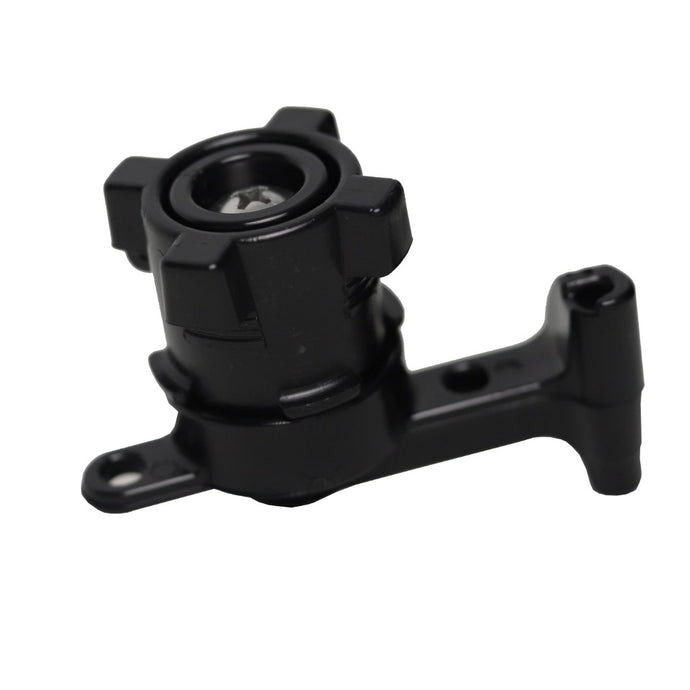 Bonafide SS/RVR Steering Kit