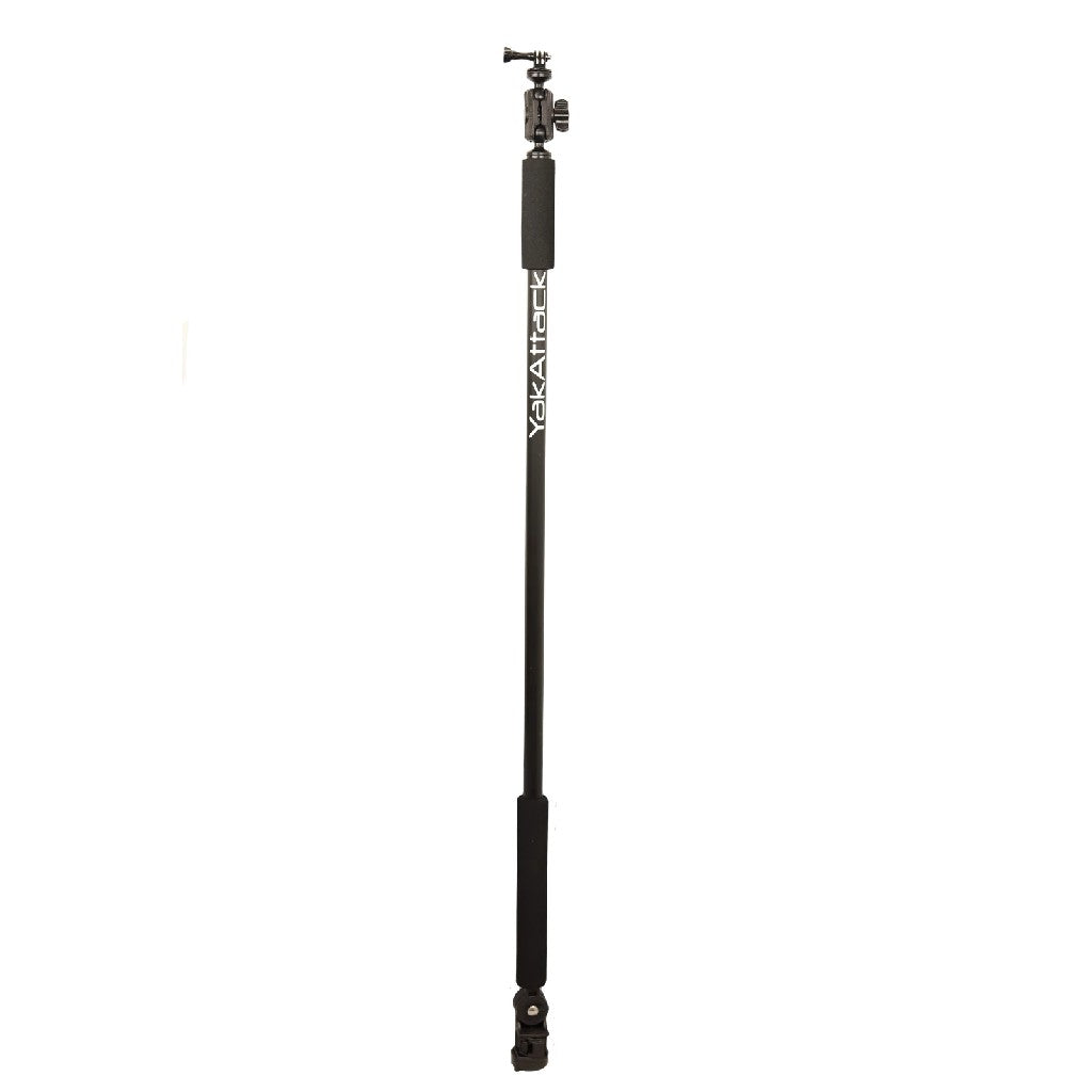 YakAttack BoomStick Pro™ Camera Mount