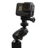 YakAttack BoomStick Pro™ Camera Mount