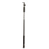 YakAttack BoomStick Pro™ Camera Mount