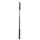 YakAttack BoomStick Pro™ Camera Mount