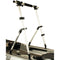 YakAttack CommandStand™ Universal Stand Assist Bar