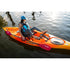 Liquidlogic Manta Ray Propel 12