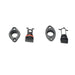 YakGear Universal Drain Plug Kit