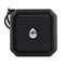 ECOXGEAR EcoPebble Lite Waterproof Speaker