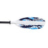 Feefree Camo Series Angler Paddle