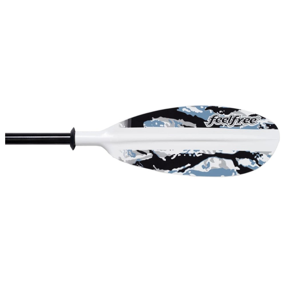 Feefree Camo Series Angler Paddle