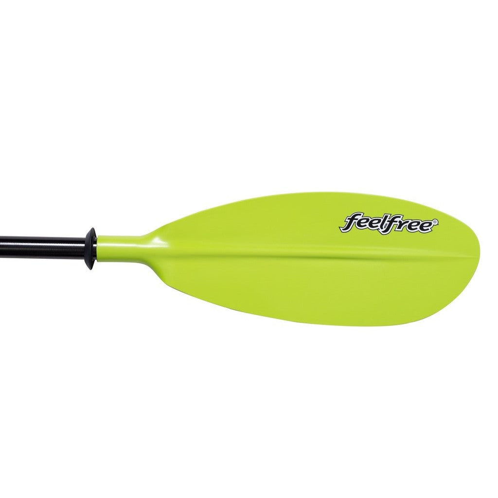 Feelfree Day-Tourer Paddle (2 PC. Fiberglass)