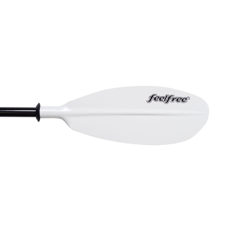Load image into Gallery viewer, Feelfree Day-Tourer Paddle (2 PC. Fiberglass)
