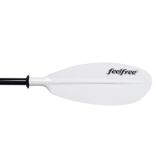 Feelfree Day-Tourer Paddle (2 PC. Fiberglass)