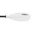 Feelfree Day-Tourer Paddle (2 PC. Fiberglass)