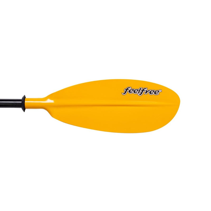 Load image into Gallery viewer, Feelfree Day-Tourer Paddle (2 PC. Fiberglass)
