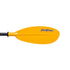 Feelfree Day-Tourer Paddle (2 PC. Fiberglass)