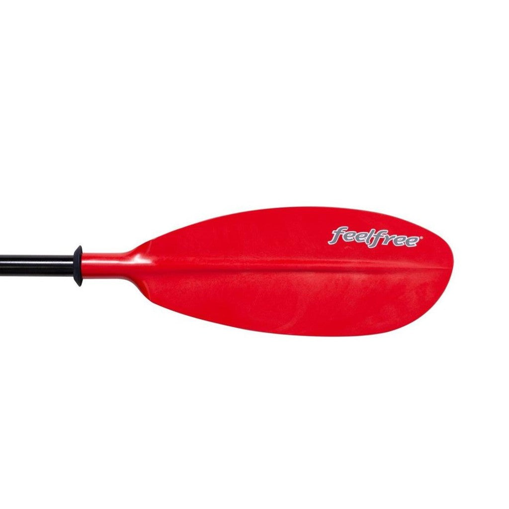 Feelfree Day-Tourer Paddle (2 PC. Fiberglass)