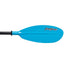 Feelfree Day-Tourer Paddle (2 PC. Fiberglass)