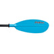 Feelfree Day-Tourer Paddle (2 PC. Fiberglass)