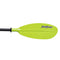 Feelfree Day-Tourer Paddle (2 PC. Fiberglass)
