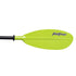 Feelfree Day-Tourer Paddle (2 PC. Fiberglass)
