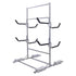 Malone FS Rack™ 6 Kayak Storage Rack