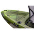 Native Watercraft Falcon 11 Kayak