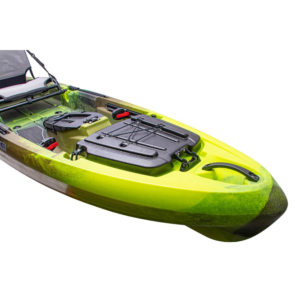 Native Watercraft Falcon 11 Kayak