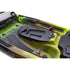 Native Watercraft Falcon 11 Kayak