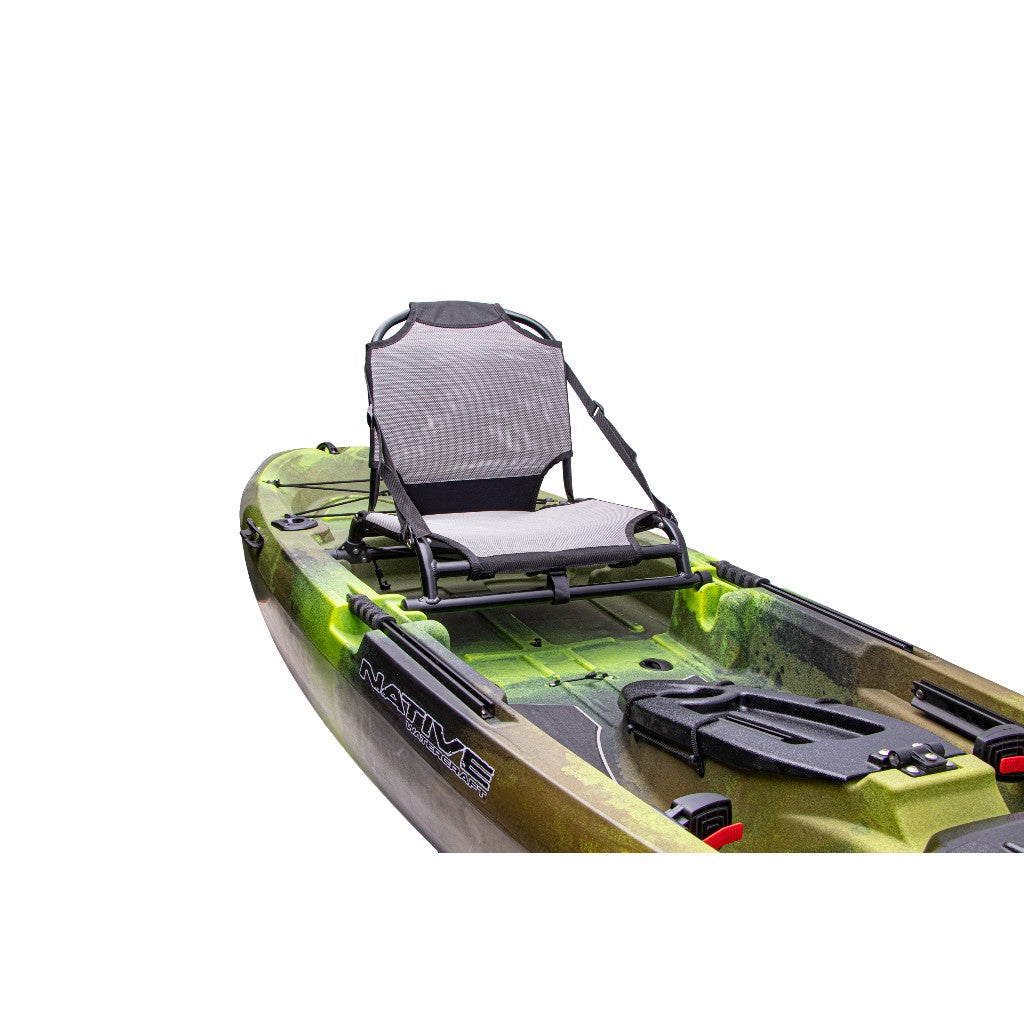 Native Watercraft Falcon 11 Kayak