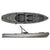 Native Watercraft Falcon 11 Kayak