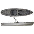 Native Watercraft Falcon 11 Kayak
