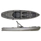 Native Watercraft Falcon 11 Kayak